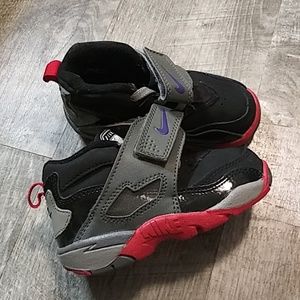 COPY - Kids Diamond TURF nike sneakers 👦